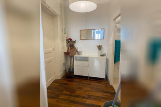 location appartement grenoble 38000