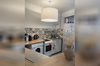 location appartement grenoble 38000