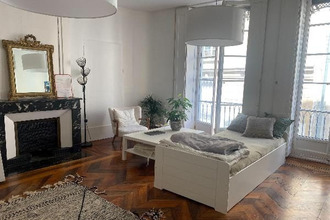 location appartement grenoble 38000