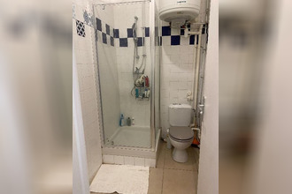 location appartement grenoble 38000