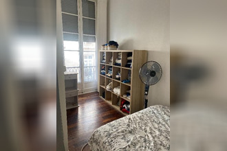 location appartement grenoble 38000