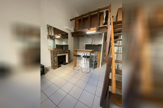 location appartement grenoble 38000