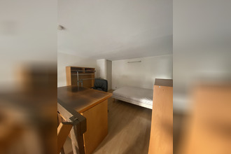 location appartement grenoble 38000