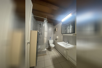 location appartement grenoble 38000