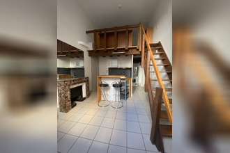 location appartement grenoble 38000
