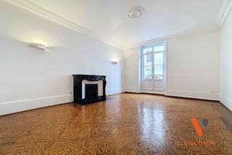 location appartement grenoble 38000