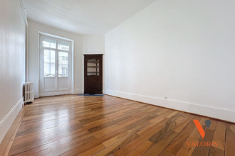 location appartement grenoble 38000