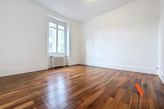 location appartement grenoble 38000