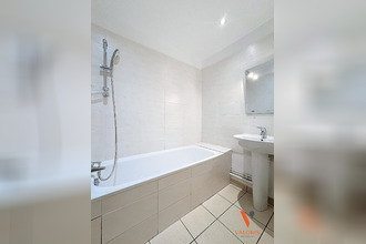 location appartement grenoble 38000