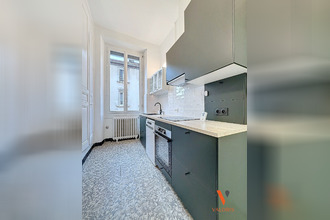 location appartement grenoble 38000
