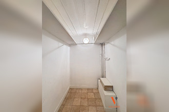 location appartement grenoble 38000