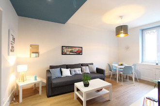 location appartement grenoble 38000