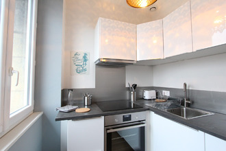 location appartement grenoble 38000