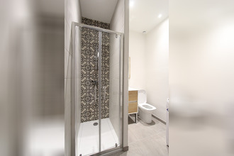 location appartement grenoble 38000