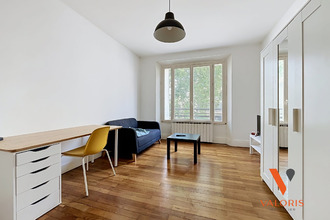 location appartement grenoble 38000