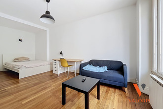 location appartement grenoble 38000