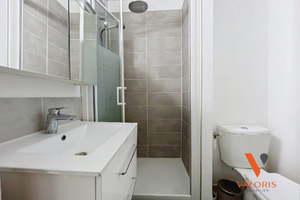 location appartement grenoble 38000