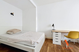 location appartement grenoble 38000
