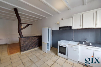 location appartement grenoble 38000