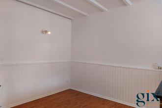 location appartement grenoble 38000