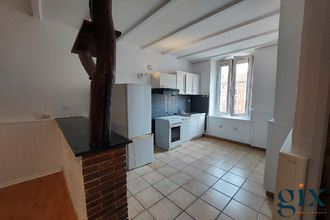 location appartement grenoble 38000