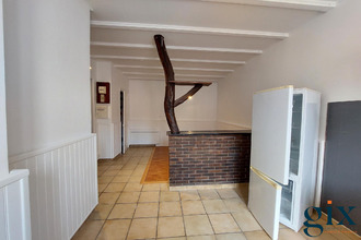 location appartement grenoble 38000