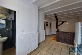 location appartement grenoble 38000