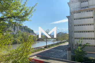 location appartement grenoble 38000