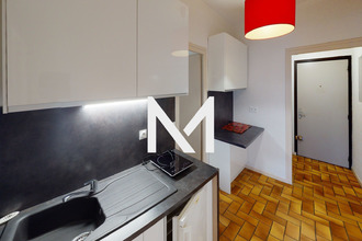 location appartement grenoble 38000