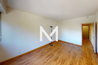 location appartement grenoble 38000