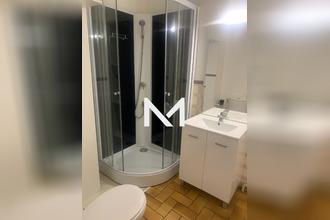 location appartement grenoble 38000