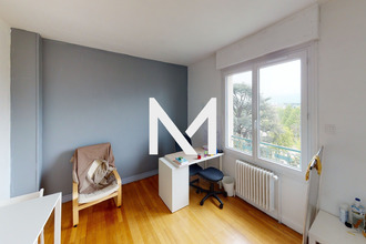 location appartement grenoble 38000