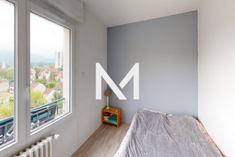 location appartement grenoble 38000