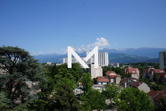 location appartement grenoble 38000