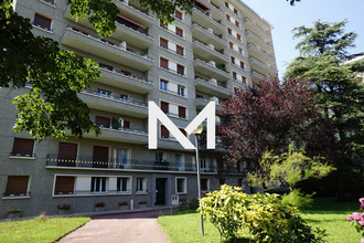 location appartement grenoble 38000
