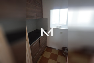 location appartement grenoble 38000