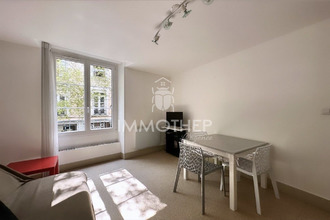 location appartement grenoble 38000