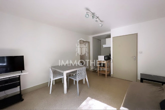 location appartement grenoble 38000