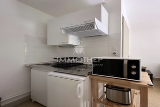 location appartement grenoble 38000