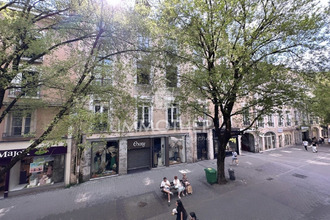 location appartement grenoble 38000