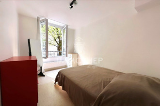location appartement grenoble 38000