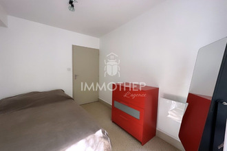 location appartement grenoble 38000