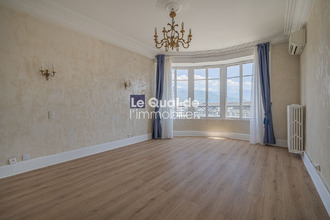 location appartement grenoble 38000