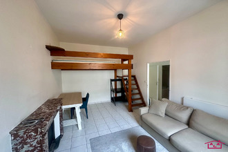 location appartement grenoble 38000