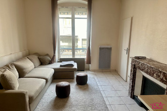 location appartement grenoble 38000