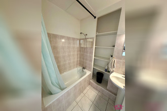 location appartement grenoble 38000