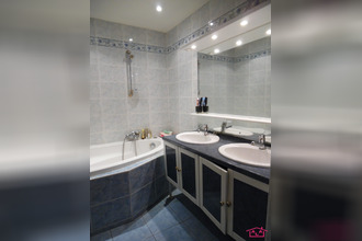 location appartement grenoble 38000
