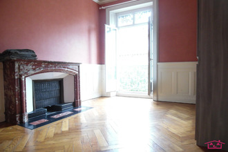 location appartement grenoble 38000