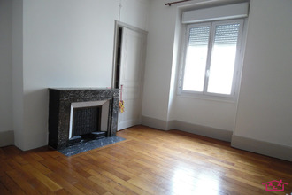 location appartement grenoble 38000