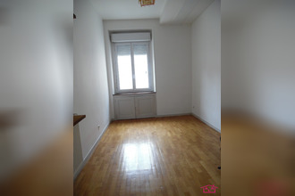 location appartement grenoble 38000